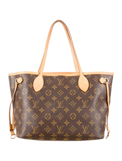 lv pm neverfull outfit|louis vuitton never full bag.